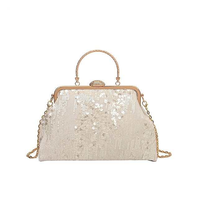 Women’s Clutch