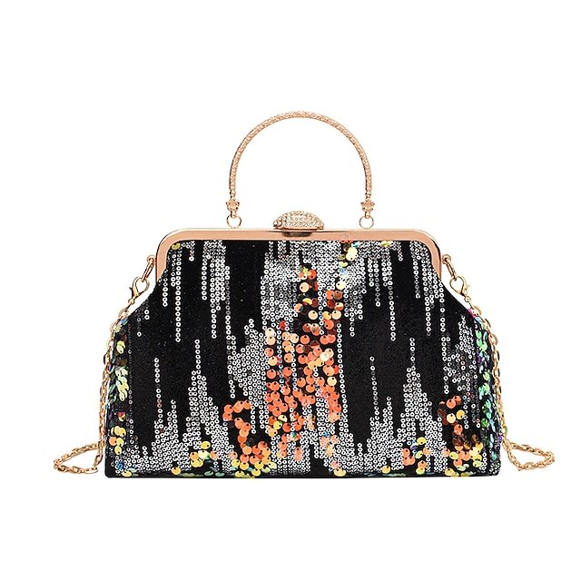 Women’s Clutch - Image 2