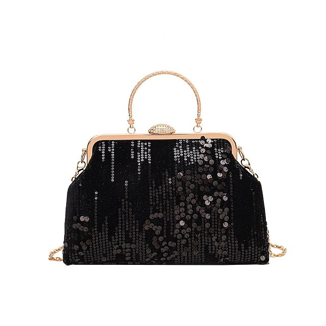 Women’s Clutch - Image 3