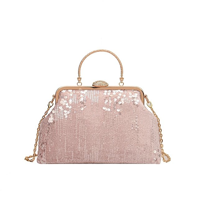 Women’s Clutch - Image 4
