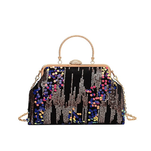 Women’s Clutch - Image 5
