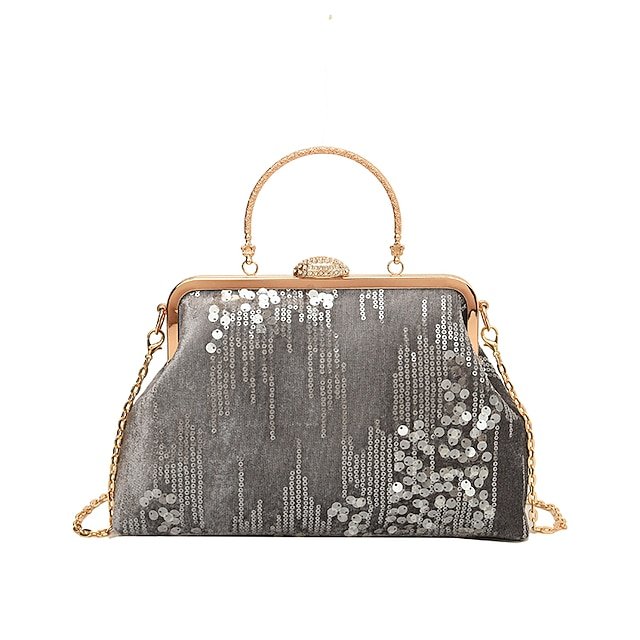 Women’s Clutch - Image 6