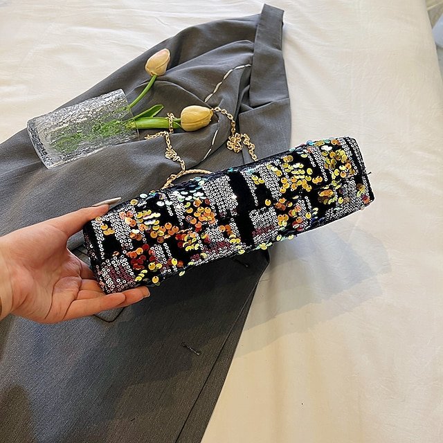 Women’s Clutch - Image 7